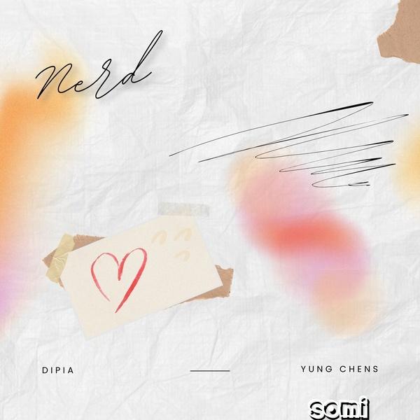 Image Cover